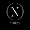 Numaya - Home